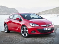 Opel Astra GTC hatchback 3-door (J) 1.4 ecoFLEX MT (100hp) foto, Opel Astra GTC hatchback 3-door (J) 1.4 ecoFLEX MT (100hp) fotos, Opel Astra GTC hatchback 3-door (J) 1.4 ecoFLEX MT (100hp) imagen, Opel Astra GTC hatchback 3-door (J) 1.4 ecoFLEX MT (100hp) imagenes, Opel Astra GTC hatchback 3-door (J) 1.4 ecoFLEX MT (100hp) fotografía