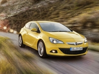 Opel Astra GTC hatchback 3-door (J) 1.4 ecoFLEX MT (100hp) foto, Opel Astra GTC hatchback 3-door (J) 1.4 ecoFLEX MT (100hp) fotos, Opel Astra GTC hatchback 3-door (J) 1.4 ecoFLEX MT (100hp) imagen, Opel Astra GTC hatchback 3-door (J) 1.4 ecoFLEX MT (100hp) imagenes, Opel Astra GTC hatchback 3-door (J) 1.4 ecoFLEX MT (100hp) fotografía