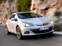 Opel Astra GTC hatchback 3-door (J) 1.4 ecoFLEX MT (100hp) foto, Opel Astra GTC hatchback 3-door (J) 1.4 ecoFLEX MT (100hp) fotos, Opel Astra GTC hatchback 3-door (J) 1.4 ecoFLEX MT (100hp) imagen, Opel Astra GTC hatchback 3-door (J) 1.4 ecoFLEX MT (100hp) imagenes, Opel Astra GTC hatchback 3-door (J) 1.4 ecoFLEX MT (100hp) fotografía