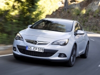 Opel Astra GTC hatchback 3-door (J) 1.4 ecoFLEX MT (100hp) foto, Opel Astra GTC hatchback 3-door (J) 1.4 ecoFLEX MT (100hp) fotos, Opel Astra GTC hatchback 3-door (J) 1.4 ecoFLEX MT (100hp) imagen, Opel Astra GTC hatchback 3-door (J) 1.4 ecoFLEX MT (100hp) imagenes, Opel Astra GTC hatchback 3-door (J) 1.4 ecoFLEX MT (100hp) fotografía