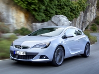 Opel Astra GTC hatchback 3-door (J) 1.4 ecoFLEX MT (100hp) opiniones, Opel Astra GTC hatchback 3-door (J) 1.4 ecoFLEX MT (100hp) precio, Opel Astra GTC hatchback 3-door (J) 1.4 ecoFLEX MT (100hp) comprar, Opel Astra GTC hatchback 3-door (J) 1.4 ecoFLEX MT (100hp) caracteristicas, Opel Astra GTC hatchback 3-door (J) 1.4 ecoFLEX MT (100hp) especificaciones, Opel Astra GTC hatchback 3-door (J) 1.4 ecoFLEX MT (100hp) Ficha tecnica, Opel Astra GTC hatchback 3-door (J) 1.4 ecoFLEX MT (100hp) Automovil