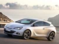 Opel Astra GTC hatchback 3-door (J) 1.4 ecoFLEX MT (100hp) foto, Opel Astra GTC hatchback 3-door (J) 1.4 ecoFLEX MT (100hp) fotos, Opel Astra GTC hatchback 3-door (J) 1.4 ecoFLEX MT (100hp) imagen, Opel Astra GTC hatchback 3-door (J) 1.4 ecoFLEX MT (100hp) imagenes, Opel Astra GTC hatchback 3-door (J) 1.4 ecoFLEX MT (100hp) fotografía