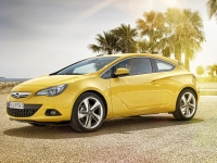 Opel Astra GTC hatchback 3-door (J) 1.4 ecoFLEX MT (100hp) foto, Opel Astra GTC hatchback 3-door (J) 1.4 ecoFLEX MT (100hp) fotos, Opel Astra GTC hatchback 3-door (J) 1.4 ecoFLEX MT (100hp) imagen, Opel Astra GTC hatchback 3-door (J) 1.4 ecoFLEX MT (100hp) imagenes, Opel Astra GTC hatchback 3-door (J) 1.4 ecoFLEX MT (100hp) fotografía