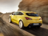 Opel Astra GTC hatchback 3-door (J) 1.4 ecoFLEX MT (100hp) foto, Opel Astra GTC hatchback 3-door (J) 1.4 ecoFLEX MT (100hp) fotos, Opel Astra GTC hatchback 3-door (J) 1.4 ecoFLEX MT (100hp) imagen, Opel Astra GTC hatchback 3-door (J) 1.4 ecoFLEX MT (100hp) imagenes, Opel Astra GTC hatchback 3-door (J) 1.4 ecoFLEX MT (100hp) fotografía