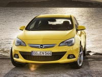 Opel Astra GTC hatchback 3-door (J) 1.4 MT (100hp) opiniones, Opel Astra GTC hatchback 3-door (J) 1.4 MT (100hp) precio, Opel Astra GTC hatchback 3-door (J) 1.4 MT (100hp) comprar, Opel Astra GTC hatchback 3-door (J) 1.4 MT (100hp) caracteristicas, Opel Astra GTC hatchback 3-door (J) 1.4 MT (100hp) especificaciones, Opel Astra GTC hatchback 3-door (J) 1.4 MT (100hp) Ficha tecnica, Opel Astra GTC hatchback 3-door (J) 1.4 MT (100hp) Automovil