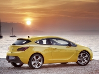 Opel Astra GTC hatchback 3-door (J) 1.4 Turbo MT (120hp) foto, Opel Astra GTC hatchback 3-door (J) 1.4 Turbo MT (120hp) fotos, Opel Astra GTC hatchback 3-door (J) 1.4 Turbo MT (120hp) imagen, Opel Astra GTC hatchback 3-door (J) 1.4 Turbo MT (120hp) imagenes, Opel Astra GTC hatchback 3-door (J) 1.4 Turbo MT (120hp) fotografía