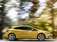 Opel Astra GTC hatchback 3-door (J) 2.0 CDTI AT (130hp) Sport foto, Opel Astra GTC hatchback 3-door (J) 2.0 CDTI AT (130hp) Sport fotos, Opel Astra GTC hatchback 3-door (J) 2.0 CDTI AT (130hp) Sport imagen, Opel Astra GTC hatchback 3-door (J) 2.0 CDTI AT (130hp) Sport imagenes, Opel Astra GTC hatchback 3-door (J) 2.0 CDTI AT (130hp) Sport fotografía