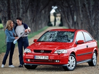 Opel Astra Hatchback 3-door (G) 1.4 AT (90 HP) foto, Opel Astra Hatchback 3-door (G) 1.4 AT (90 HP) fotos, Opel Astra Hatchback 3-door (G) 1.4 AT (90 HP) imagen, Opel Astra Hatchback 3-door (G) 1.4 AT (90 HP) imagenes, Opel Astra Hatchback 3-door (G) 1.4 AT (90 HP) fotografía
