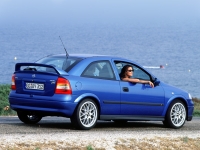 Opel Astra Hatchback 3-door (G) 1.4 AT (90 HP) foto, Opel Astra Hatchback 3-door (G) 1.4 AT (90 HP) fotos, Opel Astra Hatchback 3-door (G) 1.4 AT (90 HP) imagen, Opel Astra Hatchback 3-door (G) 1.4 AT (90 HP) imagenes, Opel Astra Hatchback 3-door (G) 1.4 AT (90 HP) fotografía