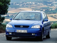 Opel Astra Hatchback 3-door (G) 1.4 AT (90 HP) foto, Opel Astra Hatchback 3-door (G) 1.4 AT (90 HP) fotos, Opel Astra Hatchback 3-door (G) 1.4 AT (90 HP) imagen, Opel Astra Hatchback 3-door (G) 1.4 AT (90 HP) imagenes, Opel Astra Hatchback 3-door (G) 1.4 AT (90 HP) fotografía