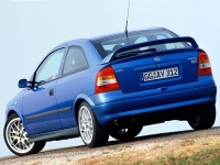 Opel Astra Hatchback 3-door (G) 1.4 AT (90 HP) foto, Opel Astra Hatchback 3-door (G) 1.4 AT (90 HP) fotos, Opel Astra Hatchback 3-door (G) 1.4 AT (90 HP) imagen, Opel Astra Hatchback 3-door (G) 1.4 AT (90 HP) imagenes, Opel Astra Hatchback 3-door (G) 1.4 AT (90 HP) fotografía