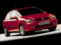 Opel Astra Hatchback 3-door (G) AT 1.8 (125 HP) foto, Opel Astra Hatchback 3-door (G) AT 1.8 (125 HP) fotos, Opel Astra Hatchback 3-door (G) AT 1.8 (125 HP) imagen, Opel Astra Hatchback 3-door (G) AT 1.8 (125 HP) imagenes, Opel Astra Hatchback 3-door (G) AT 1.8 (125 HP) fotografía