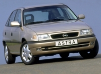 Opel Astra Hatchback 5-door. (F) 1.4 AT (82 HP) foto, Opel Astra Hatchback 5-door. (F) 1.4 AT (82 HP) fotos, Opel Astra Hatchback 5-door. (F) 1.4 AT (82 HP) imagen, Opel Astra Hatchback 5-door. (F) 1.4 AT (82 HP) imagenes, Opel Astra Hatchback 5-door. (F) 1.4 AT (82 HP) fotografía