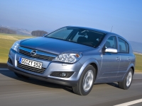 Opel Astra Hatchback 5-door. Family/H) 1.3 CDTI ecoFLEX MT (90 HP) foto, Opel Astra Hatchback 5-door. Family/H) 1.3 CDTI ecoFLEX MT (90 HP) fotos, Opel Astra Hatchback 5-door. Family/H) 1.3 CDTI ecoFLEX MT (90 HP) imagen, Opel Astra Hatchback 5-door. Family/H) 1.3 CDTI ecoFLEX MT (90 HP) imagenes, Opel Astra Hatchback 5-door. Family/H) 1.3 CDTI ecoFLEX MT (90 HP) fotografía