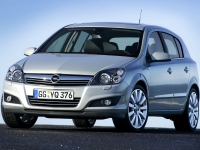 Opel Astra Hatchback 5-door. Family/H) 1.3 CDTI ecoFLEX MT (90hp) opiniones, Opel Astra Hatchback 5-door. Family/H) 1.3 CDTI ecoFLEX MT (90hp) precio, Opel Astra Hatchback 5-door. Family/H) 1.3 CDTI ecoFLEX MT (90hp) comprar, Opel Astra Hatchback 5-door. Family/H) 1.3 CDTI ecoFLEX MT (90hp) caracteristicas, Opel Astra Hatchback 5-door. Family/H) 1.3 CDTI ecoFLEX MT (90hp) especificaciones, Opel Astra Hatchback 5-door. Family/H) 1.3 CDTI ecoFLEX MT (90hp) Ficha tecnica, Opel Astra Hatchback 5-door. Family/H) 1.3 CDTI ecoFLEX MT (90hp) Automovil