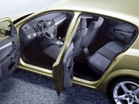 Opel Astra Hatchback 5-door. Family/H) 1.4 ecoFLEX Easytronic (90 HP) foto, Opel Astra Hatchback 5-door. Family/H) 1.4 ecoFLEX Easytronic (90 HP) fotos, Opel Astra Hatchback 5-door. Family/H) 1.4 ecoFLEX Easytronic (90 HP) imagen, Opel Astra Hatchback 5-door. Family/H) 1.4 ecoFLEX Easytronic (90 HP) imagenes, Opel Astra Hatchback 5-door. Family/H) 1.4 ecoFLEX Easytronic (90 HP) fotografía