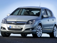 Opel Astra Hatchback 5-door. Family/H) 1.6 Turbo MT (180 HP) opiniones, Opel Astra Hatchback 5-door. Family/H) 1.6 Turbo MT (180 HP) precio, Opel Astra Hatchback 5-door. Family/H) 1.6 Turbo MT (180 HP) comprar, Opel Astra Hatchback 5-door. Family/H) 1.6 Turbo MT (180 HP) caracteristicas, Opel Astra Hatchback 5-door. Family/H) 1.6 Turbo MT (180 HP) especificaciones, Opel Astra Hatchback 5-door. Family/H) 1.6 Turbo MT (180 HP) Ficha tecnica, Opel Astra Hatchback 5-door. Family/H) 1.6 Turbo MT (180 HP) Automovil