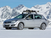 Opel Astra Hatchback 5-door. Family/H) 1.9 CDTI AT (120 HP) foto, Opel Astra Hatchback 5-door. Family/H) 1.9 CDTI AT (120 HP) fotos, Opel Astra Hatchback 5-door. Family/H) 1.9 CDTI AT (120 HP) imagen, Opel Astra Hatchback 5-door. Family/H) 1.9 CDTI AT (120 HP) imagenes, Opel Astra Hatchback 5-door. Family/H) 1.9 CDTI AT (120 HP) fotografía