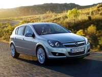 Opel Astra Hatchback 5-door. Family/H) 1.9 CDTI AT (120hp) foto, Opel Astra Hatchback 5-door. Family/H) 1.9 CDTI AT (120hp) fotos, Opel Astra Hatchback 5-door. Family/H) 1.9 CDTI AT (120hp) imagen, Opel Astra Hatchback 5-door. Family/H) 1.9 CDTI AT (120hp) imagenes, Opel Astra Hatchback 5-door. Family/H) 1.9 CDTI AT (120hp) fotografía