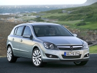 Opel Astra Hatchback 5-door. Family/H) AT 1.8 (140hp) Cosmo foto, Opel Astra Hatchback 5-door. Family/H) AT 1.8 (140hp) Cosmo fotos, Opel Astra Hatchback 5-door. Family/H) AT 1.8 (140hp) Cosmo imagen, Opel Astra Hatchback 5-door. Family/H) AT 1.8 (140hp) Cosmo imagenes, Opel Astra Hatchback 5-door. Family/H) AT 1.8 (140hp) Cosmo fotografía