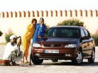 Opel Astra Hatchback 5-door. (G) 1.2 MT (75 HP) foto, Opel Astra Hatchback 5-door. (G) 1.2 MT (75 HP) fotos, Opel Astra Hatchback 5-door. (G) 1.2 MT (75 HP) imagen, Opel Astra Hatchback 5-door. (G) 1.2 MT (75 HP) imagenes, Opel Astra Hatchback 5-door. (G) 1.2 MT (75 HP) fotografía