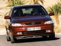 Opel Astra Hatchback 5-door. (G) 2.0 Di AT (82 HP) opiniones, Opel Astra Hatchback 5-door. (G) 2.0 Di AT (82 HP) precio, Opel Astra Hatchback 5-door. (G) 2.0 Di AT (82 HP) comprar, Opel Astra Hatchback 5-door. (G) 2.0 Di AT (82 HP) caracteristicas, Opel Astra Hatchback 5-door. (G) 2.0 Di AT (82 HP) especificaciones, Opel Astra Hatchback 5-door. (G) 2.0 Di AT (82 HP) Ficha tecnica, Opel Astra Hatchback 5-door. (G) 2.0 Di AT (82 HP) Automovil