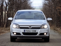Opel Astra Hatchback 5-door. (H) 1.3 CDTI Easytronic (90hp) opiniones, Opel Astra Hatchback 5-door. (H) 1.3 CDTI Easytronic (90hp) precio, Opel Astra Hatchback 5-door. (H) 1.3 CDTI Easytronic (90hp) comprar, Opel Astra Hatchback 5-door. (H) 1.3 CDTI Easytronic (90hp) caracteristicas, Opel Astra Hatchback 5-door. (H) 1.3 CDTI Easytronic (90hp) especificaciones, Opel Astra Hatchback 5-door. (H) 1.3 CDTI Easytronic (90hp) Ficha tecnica, Opel Astra Hatchback 5-door. (H) 1.3 CDTI Easytronic (90hp) Automovil
