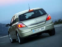 Opel Astra Hatchback 5-door. (H) 1.3 CDTi MT foto, Opel Astra Hatchback 5-door. (H) 1.3 CDTi MT fotos, Opel Astra Hatchback 5-door. (H) 1.3 CDTi MT imagen, Opel Astra Hatchback 5-door. (H) 1.3 CDTi MT imagenes, Opel Astra Hatchback 5-door. (H) 1.3 CDTi MT fotografía