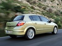 Opel Astra Hatchback 5-door. (H) 1.3 CDTi MT foto, Opel Astra Hatchback 5-door. (H) 1.3 CDTi MT fotos, Opel Astra Hatchback 5-door. (H) 1.3 CDTi MT imagen, Opel Astra Hatchback 5-door. (H) 1.3 CDTi MT imagenes, Opel Astra Hatchback 5-door. (H) 1.3 CDTi MT fotografía