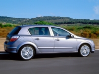 Opel Astra Hatchback 5-door. (H) 1.4 Easytronic (90 HP) foto, Opel Astra Hatchback 5-door. (H) 1.4 Easytronic (90 HP) fotos, Opel Astra Hatchback 5-door. (H) 1.4 Easytronic (90 HP) imagen, Opel Astra Hatchback 5-door. (H) 1.4 Easytronic (90 HP) imagenes, Opel Astra Hatchback 5-door. (H) 1.4 Easytronic (90 HP) fotografía