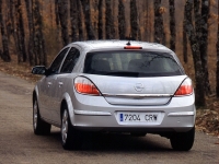 Opel Astra Hatchback 5-door. (H) 1.7 CDTi MT foto, Opel Astra Hatchback 5-door. (H) 1.7 CDTi MT fotos, Opel Astra Hatchback 5-door. (H) 1.7 CDTi MT imagen, Opel Astra Hatchback 5-door. (H) 1.7 CDTi MT imagenes, Opel Astra Hatchback 5-door. (H) 1.7 CDTi MT fotografía