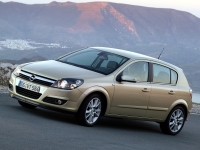 Opel Astra Hatchback 5-door. (H) 1.9 CDTI AT (120hp) opiniones, Opel Astra Hatchback 5-door. (H) 1.9 CDTI AT (120hp) precio, Opel Astra Hatchback 5-door. (H) 1.9 CDTI AT (120hp) comprar, Opel Astra Hatchback 5-door. (H) 1.9 CDTI AT (120hp) caracteristicas, Opel Astra Hatchback 5-door. (H) 1.9 CDTI AT (120hp) especificaciones, Opel Astra Hatchback 5-door. (H) 1.9 CDTI AT (120hp) Ficha tecnica, Opel Astra Hatchback 5-door. (H) 1.9 CDTI AT (120hp) Automovil