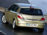Opel Astra Hatchback 5-door. (H) 1.9 CDTI MT (150hp) foto, Opel Astra Hatchback 5-door. (H) 1.9 CDTI MT (150hp) fotos, Opel Astra Hatchback 5-door. (H) 1.9 CDTI MT (150hp) imagen, Opel Astra Hatchback 5-door. (H) 1.9 CDTI MT (150hp) imagenes, Opel Astra Hatchback 5-door. (H) 1.9 CDTI MT (150hp) fotografía