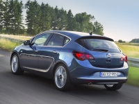 Opel Astra Hatchback 5-door. (J) 1.3 CDTI ecoFLEX MT (95hp) foto, Opel Astra Hatchback 5-door. (J) 1.3 CDTI ecoFLEX MT (95hp) fotos, Opel Astra Hatchback 5-door. (J) 1.3 CDTI ecoFLEX MT (95hp) imagen, Opel Astra Hatchback 5-door. (J) 1.3 CDTI ecoFLEX MT (95hp) imagenes, Opel Astra Hatchback 5-door. (J) 1.3 CDTI ecoFLEX MT (95hp) fotografía