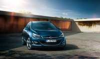 Opel Astra Hatchback 5-door. (J) 1.3 CDTI ecoFLEX MT (95hp) foto, Opel Astra Hatchback 5-door. (J) 1.3 CDTI ecoFLEX MT (95hp) fotos, Opel Astra Hatchback 5-door. (J) 1.3 CDTI ecoFLEX MT (95hp) imagen, Opel Astra Hatchback 5-door. (J) 1.3 CDTI ecoFLEX MT (95hp) imagenes, Opel Astra Hatchback 5-door. (J) 1.3 CDTI ecoFLEX MT (95hp) fotografía