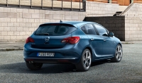 Opel Astra Hatchback 5-door. (J) 1.3 CDTI ecoFLEX MT (95hp) foto, Opel Astra Hatchback 5-door. (J) 1.3 CDTI ecoFLEX MT (95hp) fotos, Opel Astra Hatchback 5-door. (J) 1.3 CDTI ecoFLEX MT (95hp) imagen, Opel Astra Hatchback 5-door. (J) 1.3 CDTI ecoFLEX MT (95hp) imagenes, Opel Astra Hatchback 5-door. (J) 1.3 CDTI ecoFLEX MT (95hp) fotografía