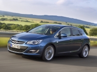 Opel Astra Hatchback 5-door. (J) 1.4 ecoFLEX MT (100hp) foto, Opel Astra Hatchback 5-door. (J) 1.4 ecoFLEX MT (100hp) fotos, Opel Astra Hatchback 5-door. (J) 1.4 ecoFLEX MT (100hp) imagen, Opel Astra Hatchback 5-door. (J) 1.4 ecoFLEX MT (100hp) imagenes, Opel Astra Hatchback 5-door. (J) 1.4 ecoFLEX MT (100hp) fotografía