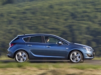 Opel Astra Hatchback 5-door. (J) 1.4 ecoFLEX MT (100hp) opiniones, Opel Astra Hatchback 5-door. (J) 1.4 ecoFLEX MT (100hp) precio, Opel Astra Hatchback 5-door. (J) 1.4 ecoFLEX MT (100hp) comprar, Opel Astra Hatchback 5-door. (J) 1.4 ecoFLEX MT (100hp) caracteristicas, Opel Astra Hatchback 5-door. (J) 1.4 ecoFLEX MT (100hp) especificaciones, Opel Astra Hatchback 5-door. (J) 1.4 ecoFLEX MT (100hp) Ficha tecnica, Opel Astra Hatchback 5-door. (J) 1.4 ecoFLEX MT (100hp) Automovil