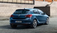 Opel Astra Hatchback 5-door. (J) 1.4 ecoFLEX MT (100hp) foto, Opel Astra Hatchback 5-door. (J) 1.4 ecoFLEX MT (100hp) fotos, Opel Astra Hatchback 5-door. (J) 1.4 ecoFLEX MT (100hp) imagen, Opel Astra Hatchback 5-door. (J) 1.4 ecoFLEX MT (100hp) imagenes, Opel Astra Hatchback 5-door. (J) 1.4 ecoFLEX MT (100hp) fotografía