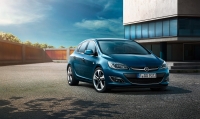 Opel Astra Hatchback 5-door. (J) 1.4 ecoFLEX MT (100hp) foto, Opel Astra Hatchback 5-door. (J) 1.4 ecoFLEX MT (100hp) fotos, Opel Astra Hatchback 5-door. (J) 1.4 ecoFLEX MT (100hp) imagen, Opel Astra Hatchback 5-door. (J) 1.4 ecoFLEX MT (100hp) imagenes, Opel Astra Hatchback 5-door. (J) 1.4 ecoFLEX MT (100hp) fotografía