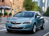 Opel Astra Hatchback 5-door. (J) 1.4 ecoFLEX MT (87hp) foto, Opel Astra Hatchback 5-door. (J) 1.4 ecoFLEX MT (87hp) fotos, Opel Astra Hatchback 5-door. (J) 1.4 ecoFLEX MT (87hp) imagen, Opel Astra Hatchback 5-door. (J) 1.4 ecoFLEX MT (87hp) imagenes, Opel Astra Hatchback 5-door. (J) 1.4 ecoFLEX MT (87hp) fotografía