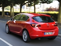 Opel Astra Hatchback 5-door. (J) 1.4 ecoFLEX MT (87hp) foto, Opel Astra Hatchback 5-door. (J) 1.4 ecoFLEX MT (87hp) fotos, Opel Astra Hatchback 5-door. (J) 1.4 ecoFLEX MT (87hp) imagen, Opel Astra Hatchback 5-door. (J) 1.4 ecoFLEX MT (87hp) imagenes, Opel Astra Hatchback 5-door. (J) 1.4 ecoFLEX MT (87hp) fotografía