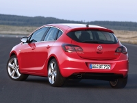 Opel Astra Hatchback 5-door. (J) 1.4 ecoFLEX MT (87hp) foto, Opel Astra Hatchback 5-door. (J) 1.4 ecoFLEX MT (87hp) fotos, Opel Astra Hatchback 5-door. (J) 1.4 ecoFLEX MT (87hp) imagen, Opel Astra Hatchback 5-door. (J) 1.4 ecoFLEX MT (87hp) imagenes, Opel Astra Hatchback 5-door. (J) 1.4 ecoFLEX MT (87hp) fotografía