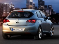 Opel Astra Hatchback 5-door. (J) 1.4 ecoFLEX MT (87hp) foto, Opel Astra Hatchback 5-door. (J) 1.4 ecoFLEX MT (87hp) fotos, Opel Astra Hatchback 5-door. (J) 1.4 ecoFLEX MT (87hp) imagen, Opel Astra Hatchback 5-door. (J) 1.4 ecoFLEX MT (87hp) imagenes, Opel Astra Hatchback 5-door. (J) 1.4 ecoFLEX MT (87hp) fotografía