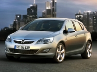 Opel Astra Hatchback 5-door. (J) 1.4 ecoFLEX MT (87hp) foto, Opel Astra Hatchback 5-door. (J) 1.4 ecoFLEX MT (87hp) fotos, Opel Astra Hatchback 5-door. (J) 1.4 ecoFLEX MT (87hp) imagen, Opel Astra Hatchback 5-door. (J) 1.4 ecoFLEX MT (87hp) imagenes, Opel Astra Hatchback 5-door. (J) 1.4 ecoFLEX MT (87hp) fotografía