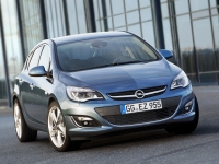 Opel Astra Hatchback 5-door. (J) 1.6 MT (115hp) Essentia foto, Opel Astra Hatchback 5-door. (J) 1.6 MT (115hp) Essentia fotos, Opel Astra Hatchback 5-door. (J) 1.6 MT (115hp) Essentia imagen, Opel Astra Hatchback 5-door. (J) 1.6 MT (115hp) Essentia imagenes, Opel Astra Hatchback 5-door. (J) 1.6 MT (115hp) Essentia fotografía