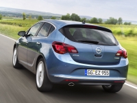 Opel Astra Hatchback 5-door. (J) 1.6 MT (115hp) Essentia foto, Opel Astra Hatchback 5-door. (J) 1.6 MT (115hp) Essentia fotos, Opel Astra Hatchback 5-door. (J) 1.6 MT (115hp) Essentia imagen, Opel Astra Hatchback 5-door. (J) 1.6 MT (115hp) Essentia imagenes, Opel Astra Hatchback 5-door. (J) 1.6 MT (115hp) Essentia fotografía