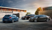 Opel Astra Hatchback 5-door. (J) 1.6 MT (115hp) Essentia foto, Opel Astra Hatchback 5-door. (J) 1.6 MT (115hp) Essentia fotos, Opel Astra Hatchback 5-door. (J) 1.6 MT (115hp) Essentia imagen, Opel Astra Hatchback 5-door. (J) 1.6 MT (115hp) Essentia imagenes, Opel Astra Hatchback 5-door. (J) 1.6 MT (115hp) Essentia fotografía