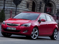 Opel Astra Hatchback 5-door. (J) 1.6 Turbo MT (180hp) foto, Opel Astra Hatchback 5-door. (J) 1.6 Turbo MT (180hp) fotos, Opel Astra Hatchback 5-door. (J) 1.6 Turbo MT (180hp) imagen, Opel Astra Hatchback 5-door. (J) 1.6 Turbo MT (180hp) imagenes, Opel Astra Hatchback 5-door. (J) 1.6 Turbo MT (180hp) fotografía