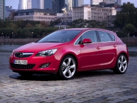 Opel Astra Hatchback 5-door. (J) 1.6 Turbo MT (180hp) foto, Opel Astra Hatchback 5-door. (J) 1.6 Turbo MT (180hp) fotos, Opel Astra Hatchback 5-door. (J) 1.6 Turbo MT (180hp) imagen, Opel Astra Hatchback 5-door. (J) 1.6 Turbo MT (180hp) imagenes, Opel Astra Hatchback 5-door. (J) 1.6 Turbo MT (180hp) fotografía